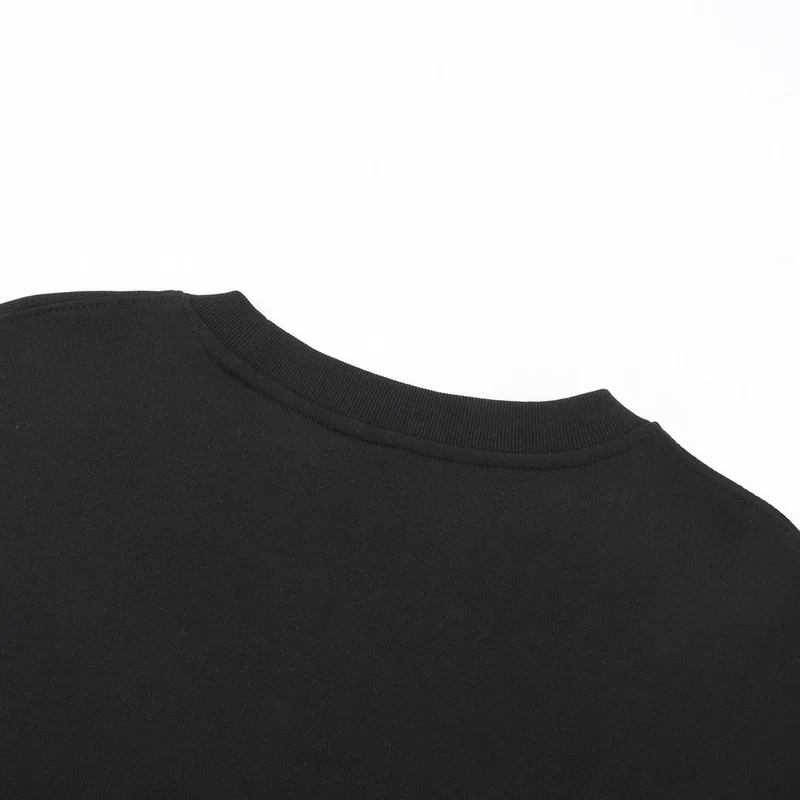 Gucci XS-L attr820 (9)
